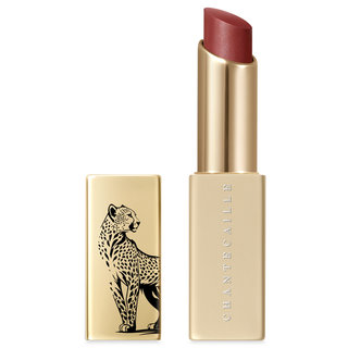 Chantecaille Cheetah Lip Veil Acacia