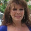 Roseann S.