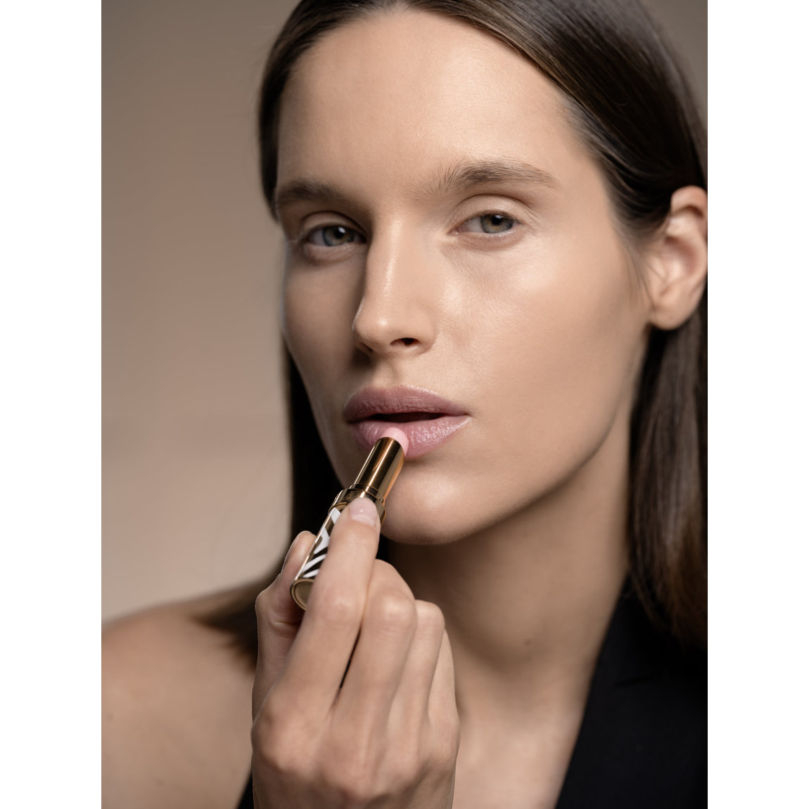 Sisley Paris Phyto-Lip Balm 2 Pink Glow | Beautylish