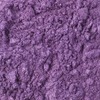 NYX Cosmetics Roll On Shimmer Purple