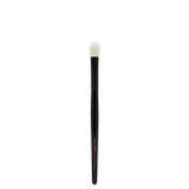 KOYUDO Yuiitsumuni Yoshiki Black Series YB-4 Eye Shadow Brush