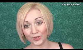 New Youtube Beauty Gurus: Advice & Tips to succeed!!