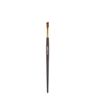 smith-cosmetics-203-micro-angled-liner-brush