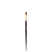 Smith Cosmetics 203 Micro Angled Liner Brush