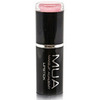MUA Makeup Academy Make Up Academy Lipstick Shade 5