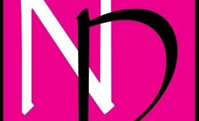 LIVE STREAM: Hey! Black Friday News | 60% OFF | www.NishaDavdra.com