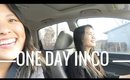 1 DAY IN COLORADO ep. 47