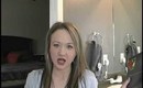 Tarte Achiote Gifts From The Lipstick Tree Collection
