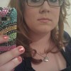 Caryn S.