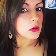 Brandi R.