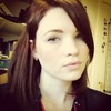 Sarah M.