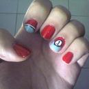Thing 1 and 2