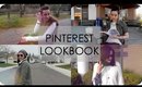 Pinterest-Inspired Lookbook {WINTER 2015} | Loveli Channel 2015