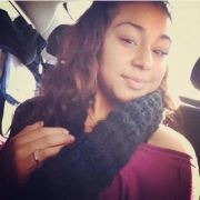 Marlyn R.