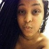 LaTesha S.