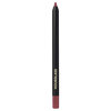 Hourglass Shape and Sculpt Lip Liner Obsess 4.5