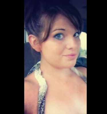 Sarrah H.