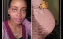 Vlog #5 | Pregnancy, Wedding and Life Update