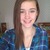 Shannon  M.