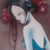 Ines  D.