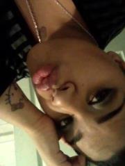 Diona S.