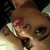 Diona S.