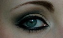 Vampire Diaries Makeup: Caroline Forbes