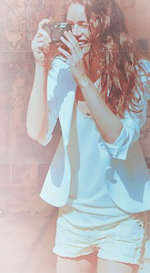 Deux T.