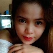 Arianne Mae B.