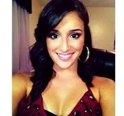 Michelle B.