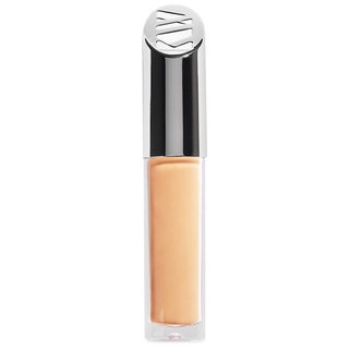 kjaer-weis-invisible-touch-concealer