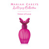 Mariah Carey Lollipop Collection Vision Of Love
