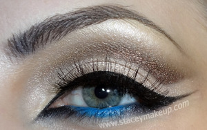 http://www.staceymakeup.com/2012/02/tutorial-glamour-chic.html