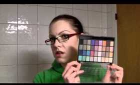 Favorite Beauty Things (May 2011)
