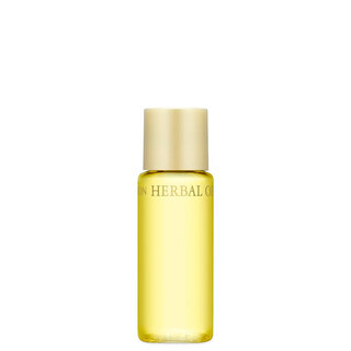 Fresh Herbal Oil