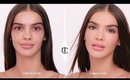 The Magic Story Behind Charlotte’s 44 NEW! Flawlessly Matched Foundation Shades | Charlotte Tilbury