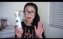 Glossybox X Rituals Unboxing