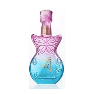 Anna Sui Rock Me! Summer of Love