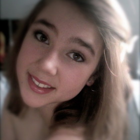 Pics of me ♥