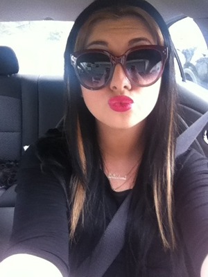 Kaylee M.