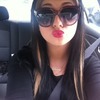 Kaylee M.
