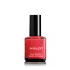 Inglot Cosmetics Nail Enamel Summer Collection