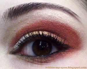 http://within-my-eyes.blogspot.com/2012/01/wearable-fire-fairy.html