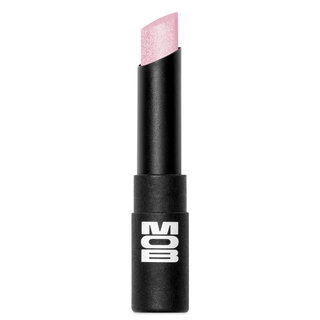 MOB Beauty Frost Lipstick