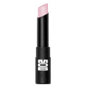 MOB Beauty Frost Lipstick