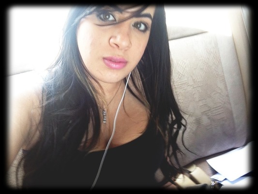 Ashley S.