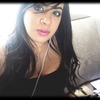 Ashley S.