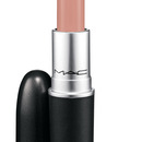 MAC Lipstick in Fleshpot
