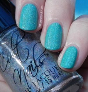 http://www.letthemhavepolish.com/2014/01/cult-nails-road-trip-anyone-collection.html