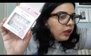 Daiso korea haul ❤ مشترياتي من دايسو